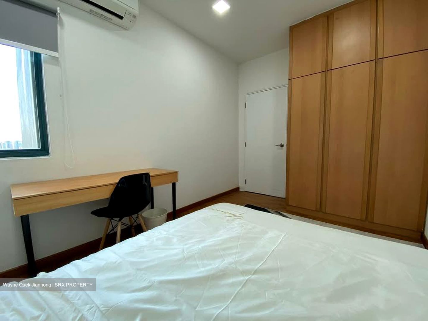 Canne Lodge (D14), Apartment #547720031